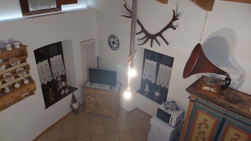 photo 13 Owner direct vacation rental Baselga di Pin appartement Trentino-South Tyrol Trento Province