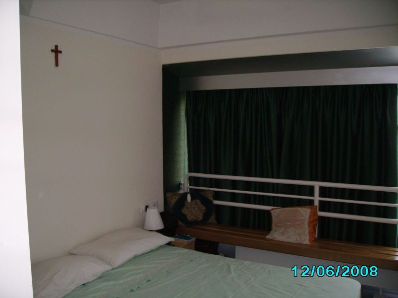 photo 5 Owner direct vacation rental Marilleva appartement