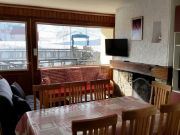 Pyrnes National Park vacation rentals for 10 people: appartement # 128156