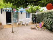 Landes vacation rentals: maison # 128352