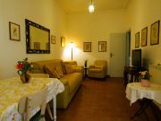 Lucca Province vacation rentals: appartement # 128390