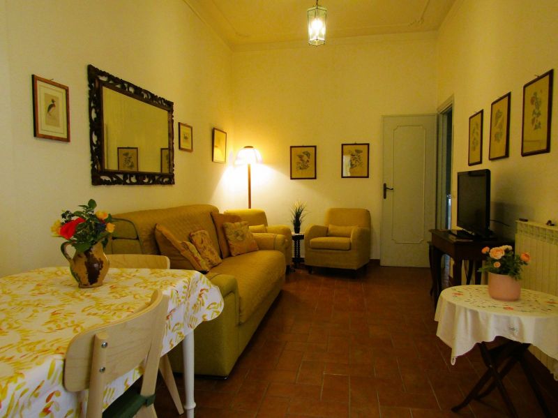 photo 0 Owner direct vacation rental Viareggio appartement Tuscany Lucca Province
