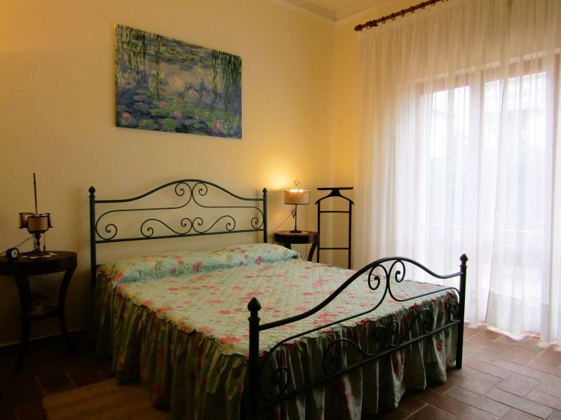 photo 4 Owner direct vacation rental Viareggio appartement Tuscany Lucca Province