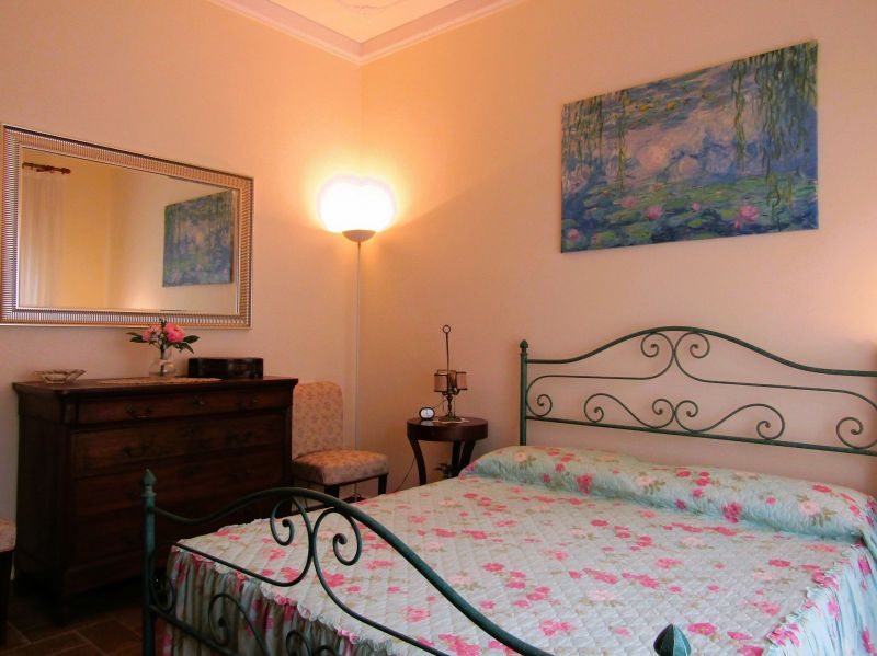photo 3 Owner direct vacation rental Viareggio appartement Tuscany Lucca Province