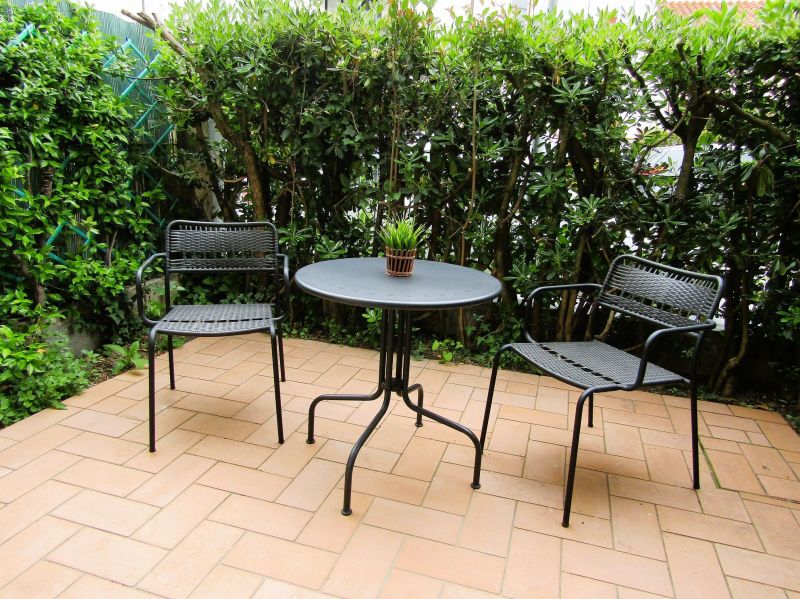 photo 13 Owner direct vacation rental Viareggio appartement Tuscany Lucca Province