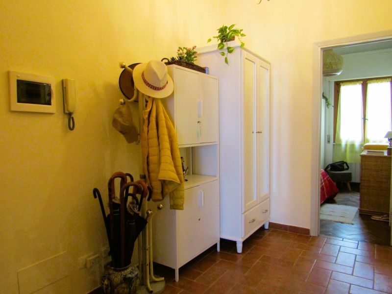 photo 7 Owner direct vacation rental Viareggio appartement Tuscany Lucca Province