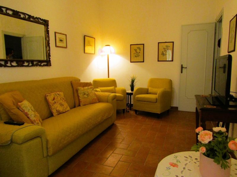 photo 1 Owner direct vacation rental Viareggio appartement Tuscany Lucca Province