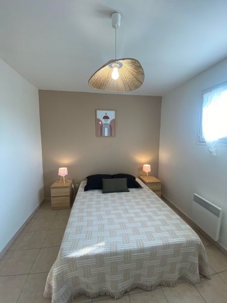 photo 1 Owner direct vacation rental Balazuc villa Rhone-Alps Ardche bedroom 1