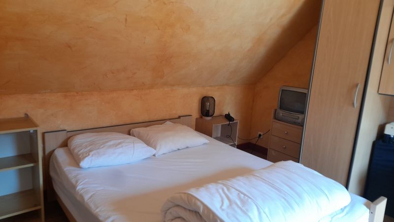 photo 10 Owner direct vacation rental Assrac maison Pays de la Loire Loire-Atlantique bedroom 4