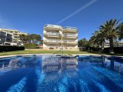 Catalonia seaside vacation rentals: appartement # 128704