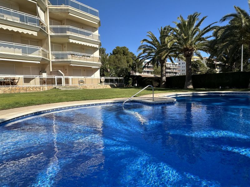 photo 1 Owner direct vacation rental Miami Playa appartement Catalonia Tarragona (province of)