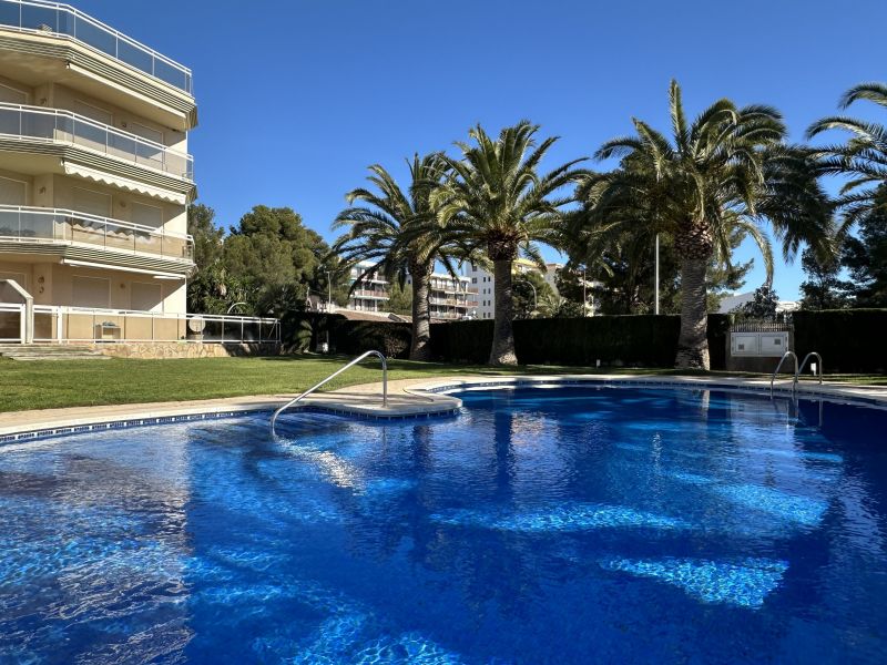photo 16 Owner direct vacation rental Miami Playa appartement Catalonia Tarragona (province of)
