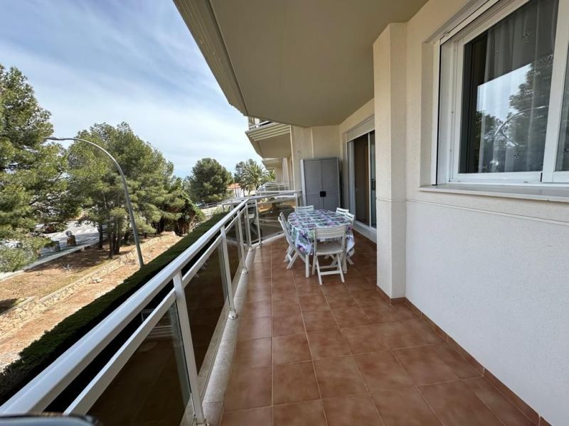 photo 22 Owner direct vacation rental Miami Playa appartement Catalonia Tarragona (province of)
