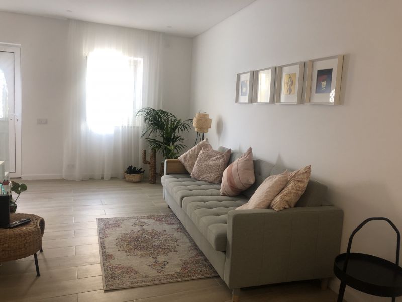 photo 2 Owner direct vacation rental Faro gite Algarve