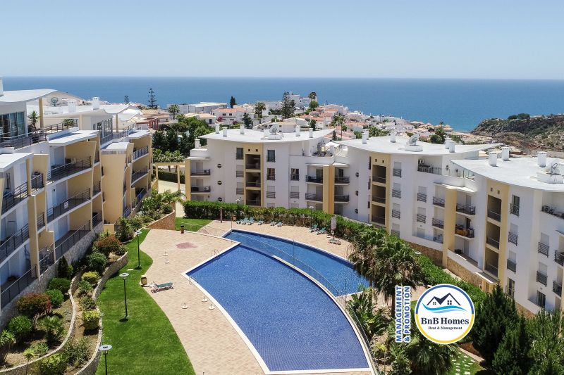 photo 15 Owner direct vacation rental Albufeira appartement Algarve