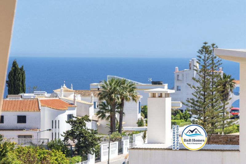 photo 17 Owner direct vacation rental Albufeira appartement Algarve