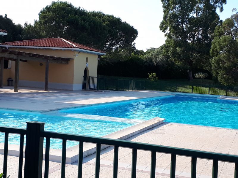 photo 17 Owner direct vacation rental Frjus appartement Provence-Alpes-Cte d'Azur Var Swimming pool