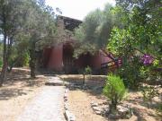 Sardinia vacation rentals: appartement # 64628