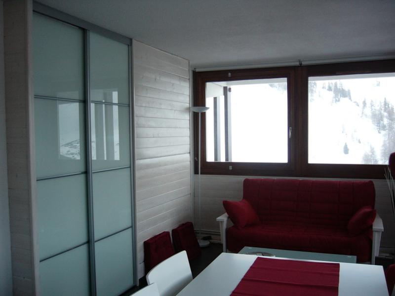 photo 2 Owner direct vacation rental La Plagne appartement Rhone-Alps Savoie