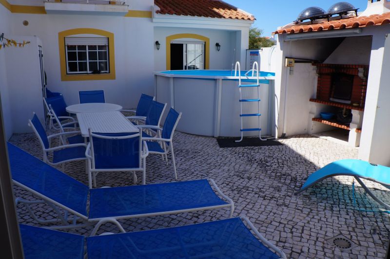 photo 13 Owner direct vacation rental So Martinho do Porto villa Estremadura  and Ribatejo Estremadura
