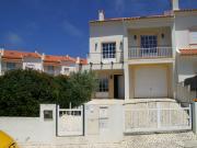 vacation rentals for 4 people: villa # 65634