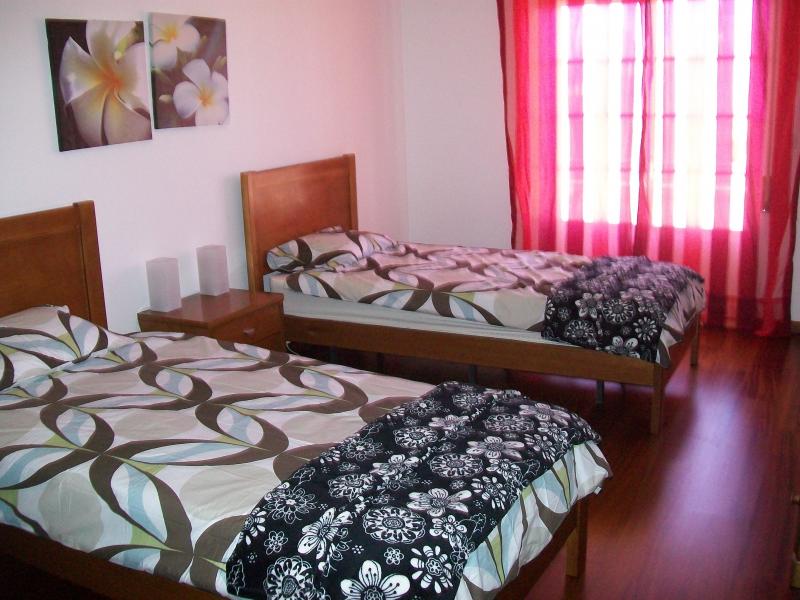 photo 6 Owner direct vacation rental So Martinho do Porto villa Estremadura  and Ribatejo Estremadura bedroom