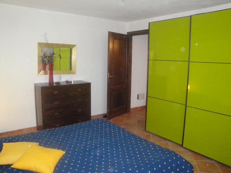 photo 6 Owner direct vacation rental Costa Rei appartement Sardinia Cagliari Province