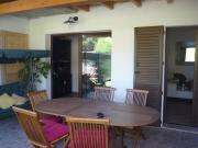 Costa Rei vacation rentals: appartement # 68890