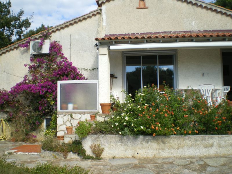 photo 0 Owner direct vacation rental Six Fours Les Plages villa Provence-Alpes-Cte d'Azur Var