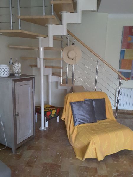 photo 5 Owner direct vacation rental Saint Raphael villa Provence-Alpes-Cte d'Azur Var