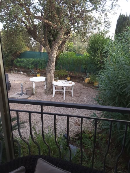 photo 29 Owner direct vacation rental Saint Raphael villa Provence-Alpes-Cte d'Azur Var