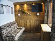 Plagne Bellecte vacation rentals: appartement # 73797