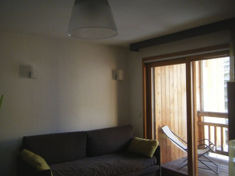 photo 2 Owner direct vacation rental Serre Chevalier appartement Provence-Alpes-Cte d'Azur Hautes-Alpes