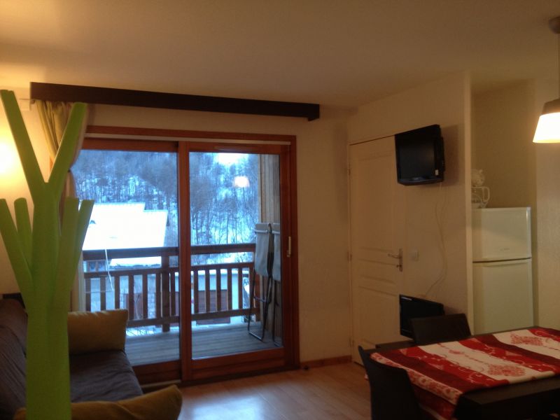 photo 7 Owner direct vacation rental Serre Chevalier appartement Provence-Alpes-Cte d'Azur Hautes-Alpes