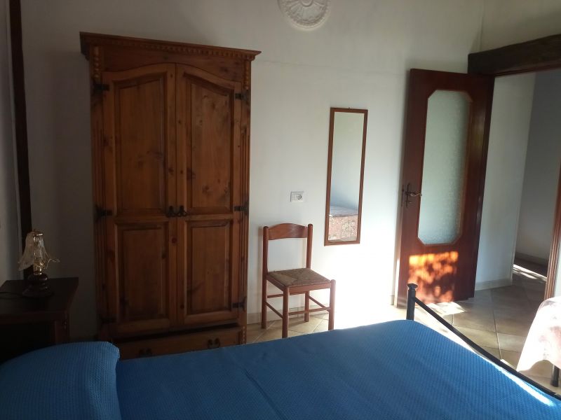 photo 11 Owner direct vacation rental Policastro Bussentino bungalow Campania Salerne Province