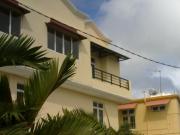 sea view beach and seaside rentals for 1 people: appartement # 76167