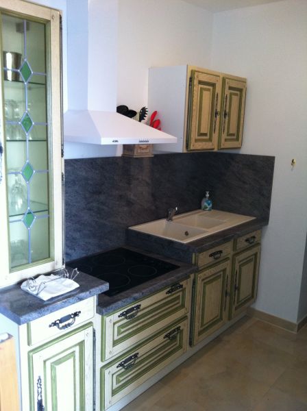 photo 7 Owner direct vacation rental Rosas appartement Catalonia Girona (province of)