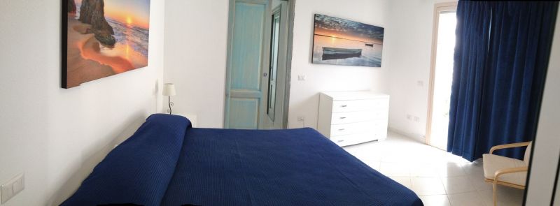 photo 6 Owner direct vacation rental Aranci Gulf appartement Sardinia Olbia Tempio Province