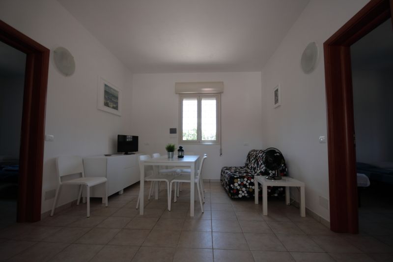 photo 2 Owner direct vacation rental Noto villa Sicily Syracuse Province