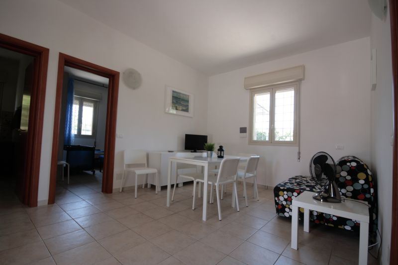 photo 12 Owner direct vacation rental Noto villa Sicily Syracuse Province