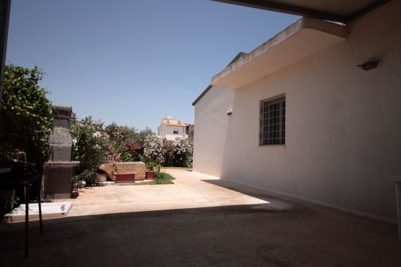 photo 16 Owner direct vacation rental Noto villa Sicily Syracuse Province