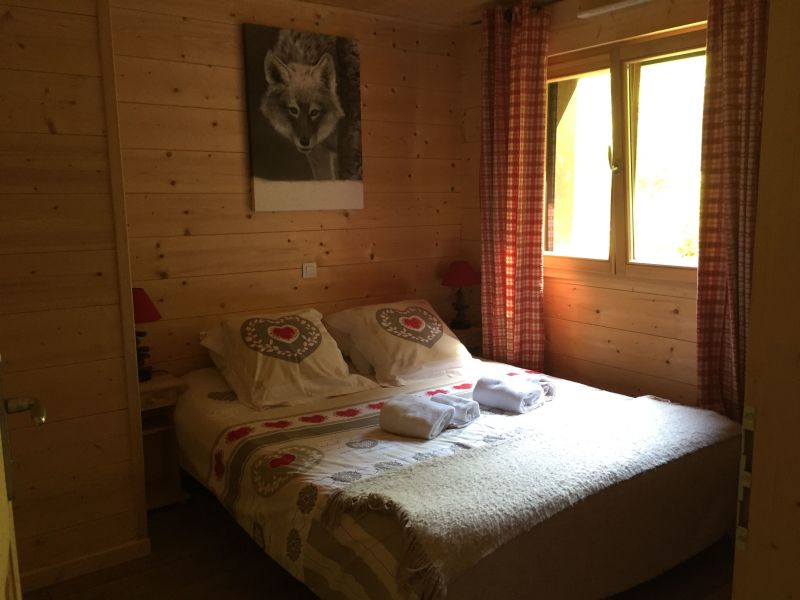 photo 10 Owner direct vacation rental Morzine appartement Rhone-Alps Haute-Savoie