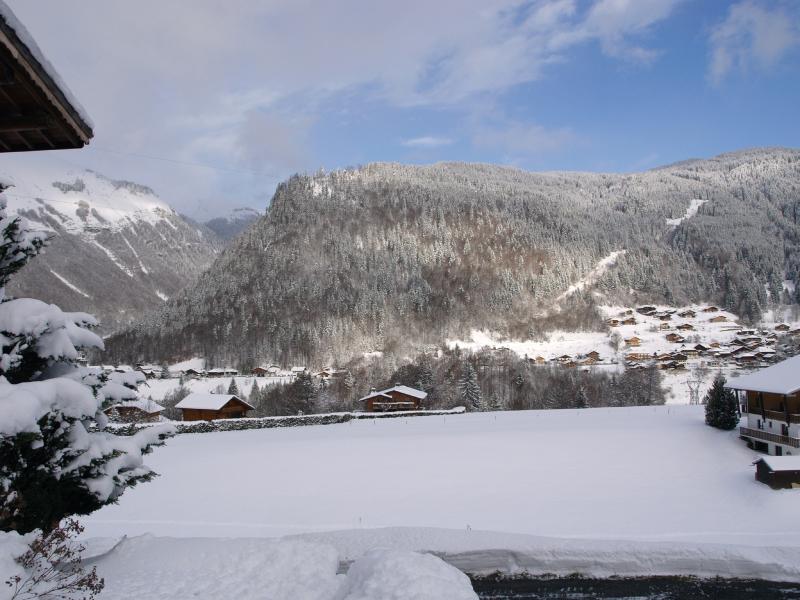 photo 6 Owner direct vacation rental Morzine appartement Rhone-Alps Haute-Savoie