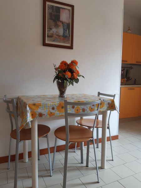 photo 5 Owner direct vacation rental Marina di Grosseto appartement Tuscany Grosseto Province Living room