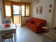Grosseto Province vacation rentals: appartement # 82312