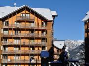 Mont-Dauphin vacation rentals apartments: appartement # 82549