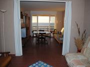 Nord vacation rentals apartments: appartement # 82924