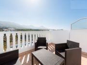 Canary Islands vacation rentals for 2 people: appartement # 83106