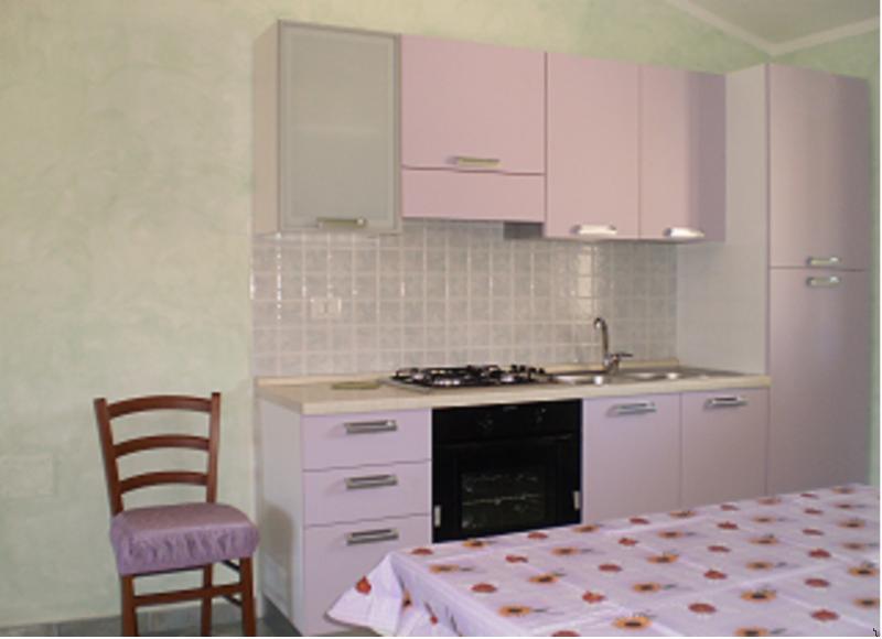 photo 17 Owner direct vacation rental San Teodoro appartement Sardinia Olbia Tempio Province