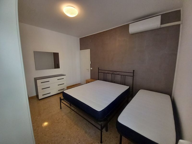 photo 1 Owner direct vacation rental San Benedetto del Tronto appartement Marche Ascoli Piceno Province bedroom